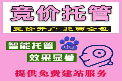 某企业如何通过百度推广实现品牌国际化